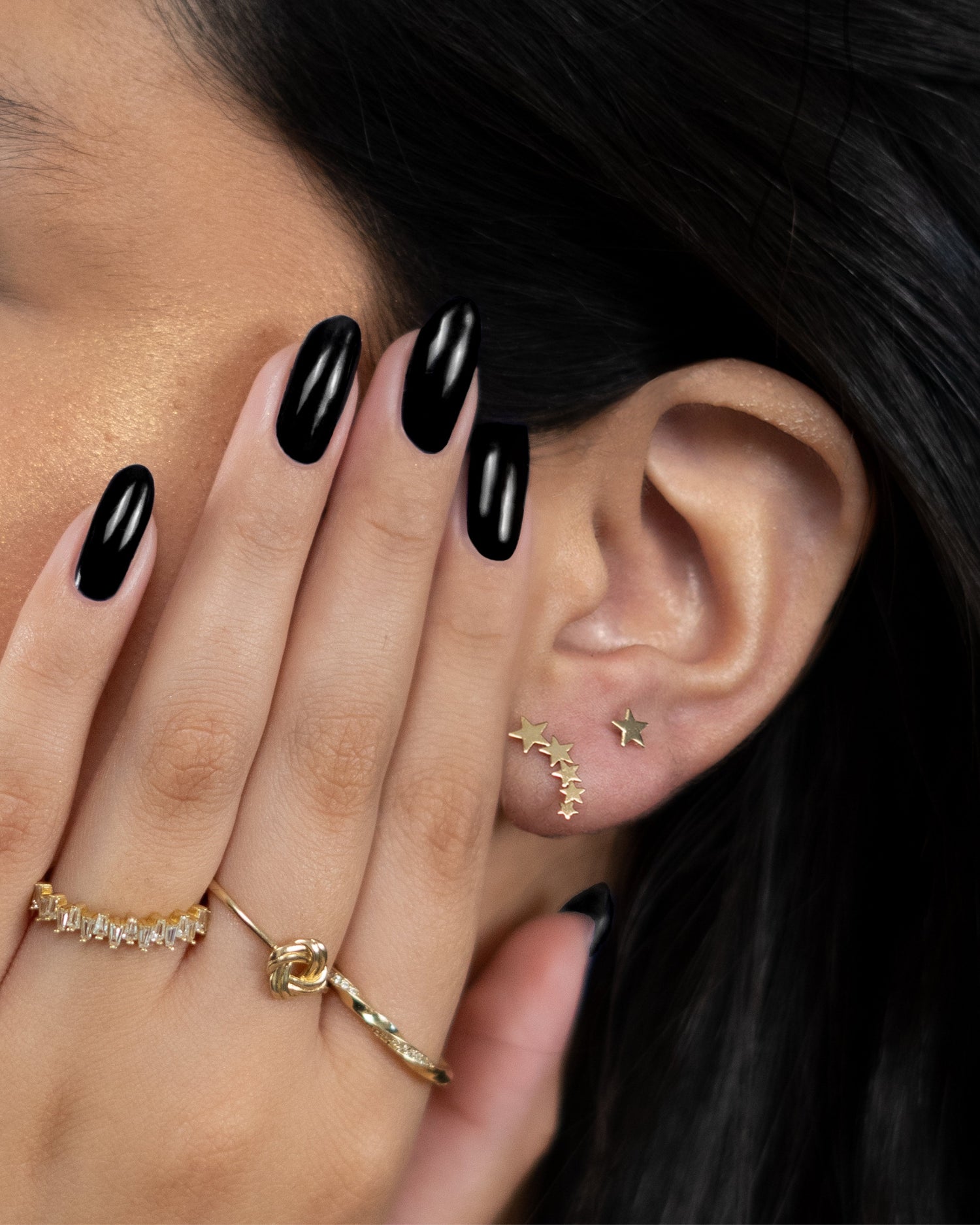 ARETES