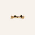 Golden Hour Band – D’OR Jewelry
