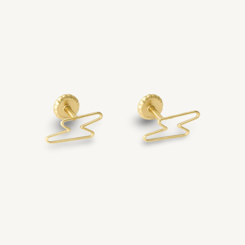 CENTELLA – D’OR Jewelry