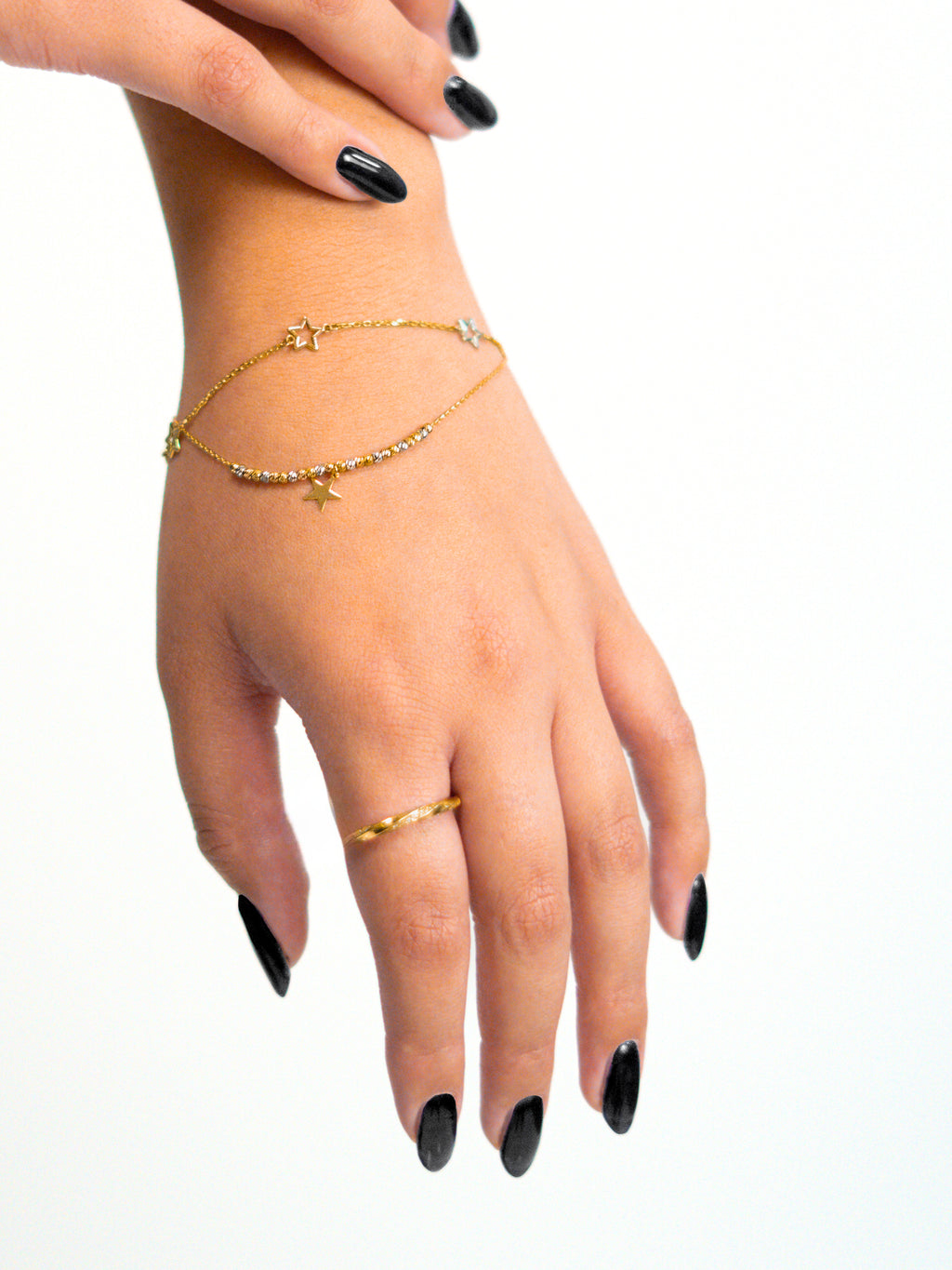 CONSTELLATION