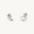 ECLIPSE – D’OR Jewelry