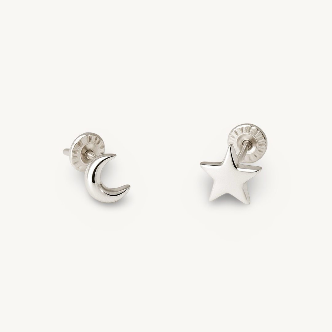 ECLIPSE – D’OR Jewelry