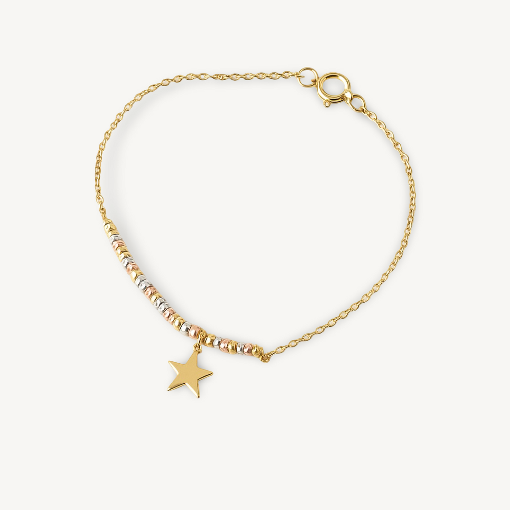 NOVA – D’OR Jewelry