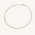 ORION – D’OR Jewelry