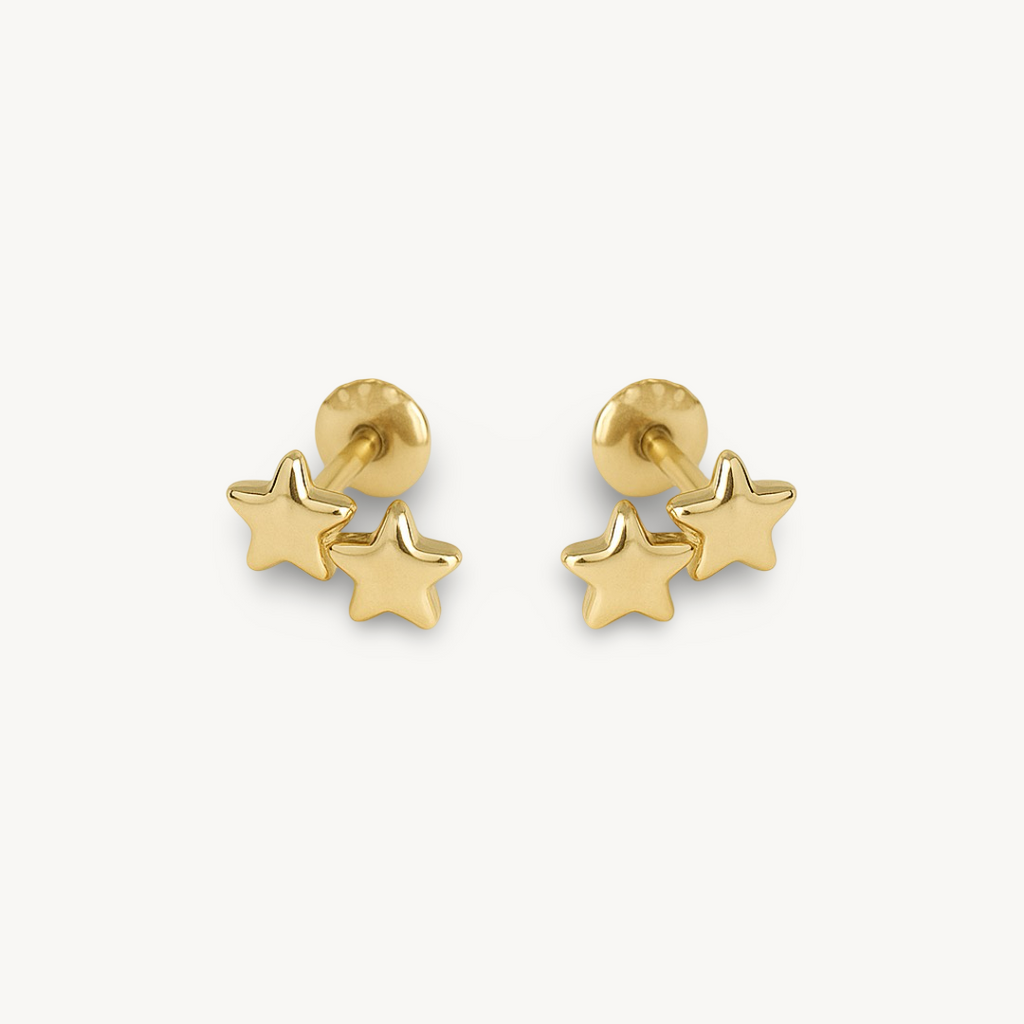 OTIS – D’OR Jewelry