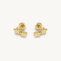 OTIS – D’OR Jewelry