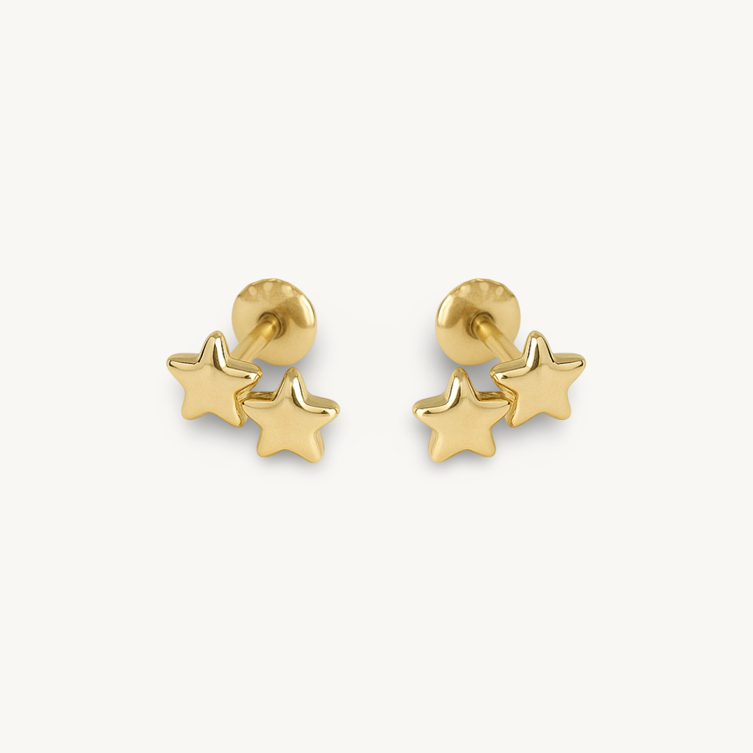 OTIS – D’OR Jewelry