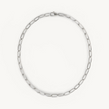 PAPERCLIP – D’OR Jewelry