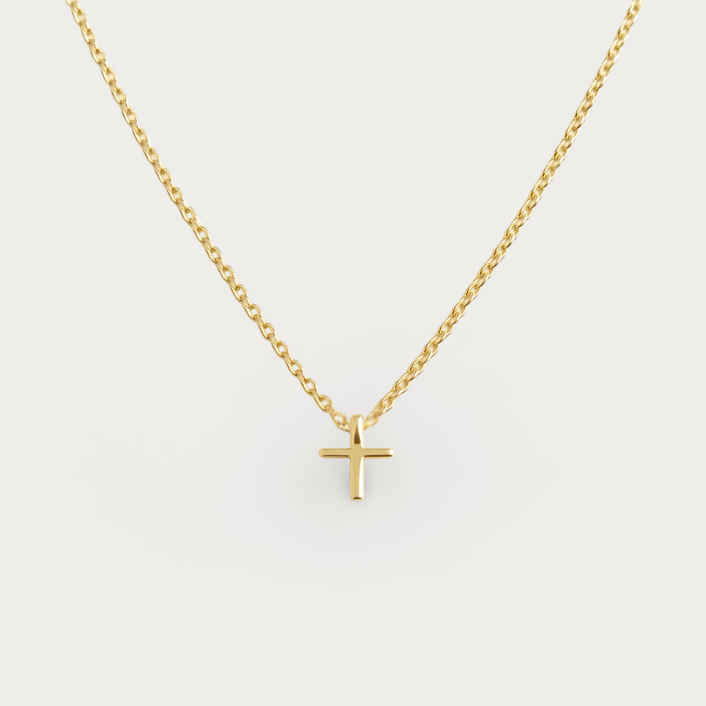 PRAISE GOD – D’OR Jewelry