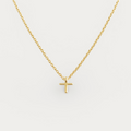 PRAISE GOD – D’OR Jewelry