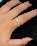 AURORA – D’OR Jewelry