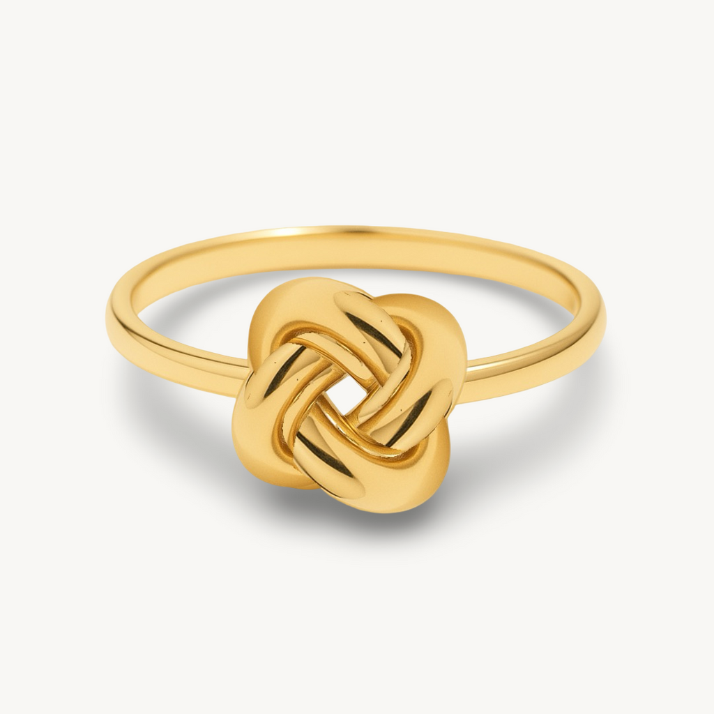 NÉBULA – D’OR Jewelry